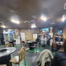 어닭발이네