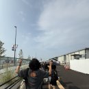 익산중요무형문화재통합전수관 | &lt;K-컬처 글로벌 콘텐츠 프로젝트: 오사카 EXPO 연계 국제 공동캠프&gt; 2일차 후기