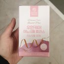유디플러스 쇼핑하우