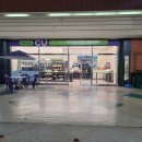 하와이 노래연습장 이미지