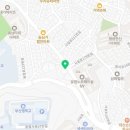 길수카자동차관리