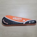 베스타골프 | [배드민턴라켓] VESTA 베스타 배드민턴 라켓(V-505BT) 사용 후기