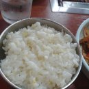 태선갈비