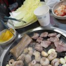 마시따 - 수성구 범어로 72 | 마시따