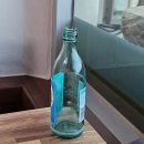 삼릉소머리곰탕