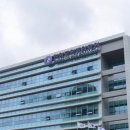 이천의료원 이미지