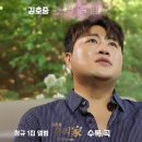 우리家