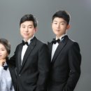 사랑한날에스튜디오