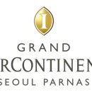 나인비전㈜ 이미지