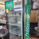 화원식당 이미지