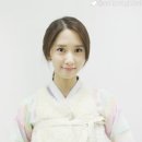 한복타운