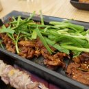 숲과오리 이미지