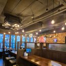 얼맥당 - 남양주시 별내5로5번길 4-20 | 얼맥당