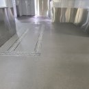 청명고등학교 이미지