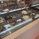 제주도민이 다녀온 부 젤라또(BOO GELATO) 방문 후기