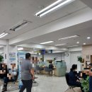 센터모바일 | 삼성전자서비스 모바일태릉센터 방문후기(주차정보 포함)