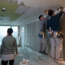 꿈에그린2차아파트 이미지