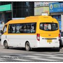 송림리경로당 이미지