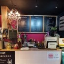 꽃보다 이쁘개 이미지