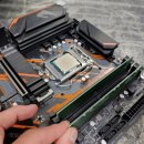 바른공방 이미지