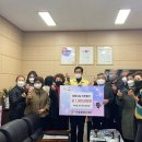 지좌동행정복지센터 이미지