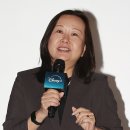 초이컴퍼니 이미지