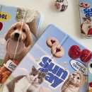 도그 앤 캣츠 이미지