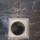 매탄권선역 이미지