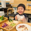 평택-평택-8 | 샤브올데이 평택 고덕점 아이 포함 8명 대가족 방문 내돈내산 후기