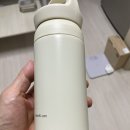 235식품 | [텀블러 추천] 2단 분리형 구조로 세척까지 편리한 실용템! MRAA235 사용후기 어떤가요^^
