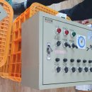 옥신농장 | 스마트폰 연동제어, 비닐하우스 온실 컨트롤박스 업그레이드 그리고 농업 초보자 들이 흔하게 하는 상담