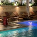 샌드스테이 이미지