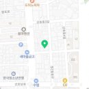 산호동050 이미지