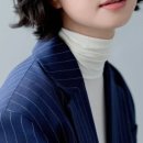 고다연 | 연다플레이 수업후기 Talk Talk : 네 번째 이야기