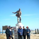 양양한우마을 이미지