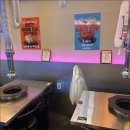 고기향 숯불고기 이미지