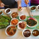 든솔농장 이미지