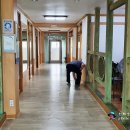 임포횟집 이미지