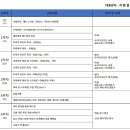 뷰티&웰니스