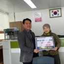 대가돌솥밥 이미지