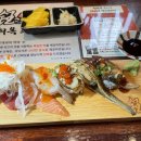 정희옥스시 이미지