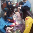 상곡초등학교 이미지