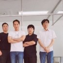 마이퍼피