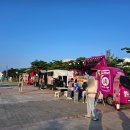 흰여울공원놀이터 이미지