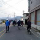 내곡1리마을회관 이미지