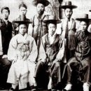 주식회사 대궐
