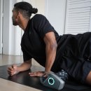 더 레오 핏 이미지