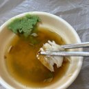 락시루 | 익산 영등동 맛집 락시루 깔끔한 생선구이 백반