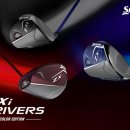 ㈜명성투어 이미지