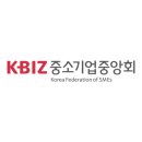 에이치알에스